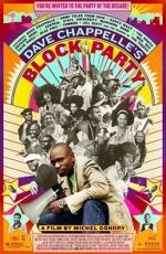 Watch Dave Chappelle\'s Block Party Sockshare