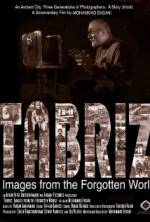 Watch Tabriz: Images from the Forgotten World Sockshare