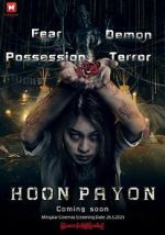 Watch Hoon Payon Sockshare