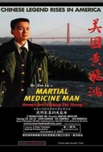 Watch Martial Medicine Man Sockshare