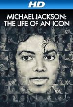 Watch Michael Jackson: The Life of an Icon Sockshare