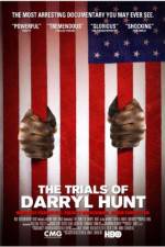 Watch The Trials of Darryl Hunt Sockshare