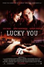 Watch Lucky You Sockshare