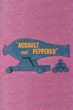 Watch Assault and Peppered Sockshare