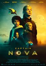 Watch Captain Nova Sockshare
