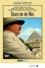 Watch Death on the Nile Sockshare