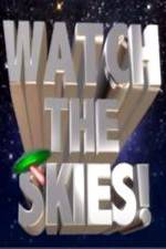 Watch Watch the Skies!: Science Fiction, the 1950s and Us Sockshare