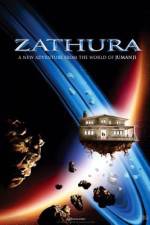 Watch Zathura: A Space Adventure Sockshare