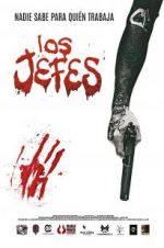 Watch Los jefes Sockshare