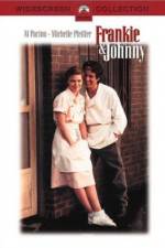 Watch Frankie and Johnny Sockshare