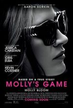 Watch Molly\'s Game Sockshare