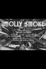 Watch Wholly Smoke (Short 1938) Sockshare