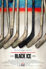 Watch Black Ice Sockshare