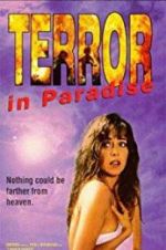 Watch Terror in Paradise Sockshare
