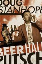 Watch Doug Stanhope Beer Hall Putsch Sockshare