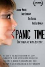 Watch Panic Time Sockshare