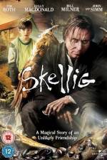 Watch Skellig Sockshare