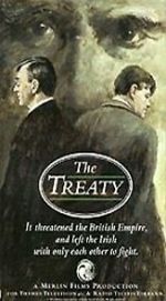 Watch The Treaty Sockshare