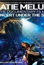 Watch Katie Melua: Concert Under the Sea Sockshare
