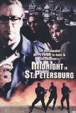 Watch Midnight in Saint Petersburg Sockshare