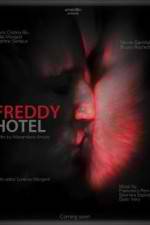 Watch Freddy Hotel Sockshare