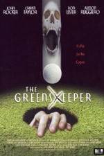 Watch The Greenskeeper Sockshare