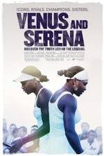 Watch Venus and Serena Sockshare