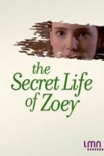 Watch The Secret Life of Zoey Sockshare