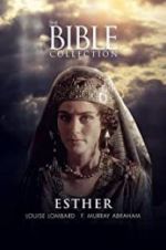 Watch Esther Sockshare