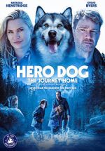 Watch Hero Dog: The Journey Home Sockshare