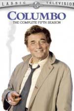 Watch Columbo A Case of Immunity Sockshare