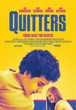 Watch Quitters Sockshare