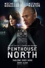 Watch Penthouse North Sockshare