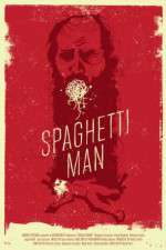 Watch Spaghettiman Sockshare