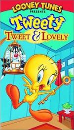 Watch Tweet and Lovely (Short 1959) Sockshare