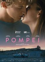 Watch Pompei Sockshare