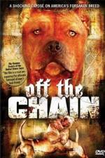 Watch Off the Chain Sockshare