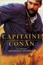 Watch Capitaine Conan Sockshare