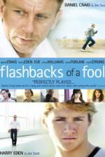 Watch Flashbacks of a Fool Sockshare