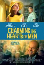 Watch Charming the Hearts of Men Sockshare