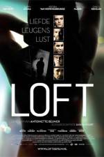 Watch Loft Sockshare