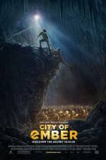 Watch City of Ember Sockshare