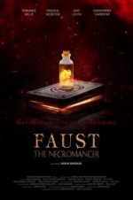 Watch Faust the Necromancer Sockshare