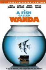 Watch A Fish Called Wanda Sockshare