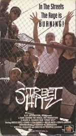 Watch Street Hitz Sockshare