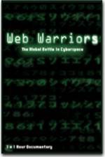 Watch Web Warriors Sockshare