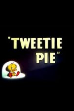 Watch Tweetie Pie Sockshare