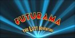 Watch Futurama: The Lost Adventure Sockshare