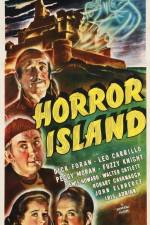 Watch Horror Island Sockshare