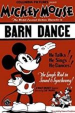 Watch The Barn Dance Sockshare